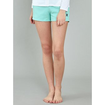 레이지비 3601 래쉬가드 스포츠 쇼츠 (운동 헬스 워터) 스윔웨어 5부 팬츠 라이트민트