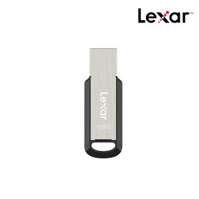 JumpDrive M400 USB 3.0 128GB