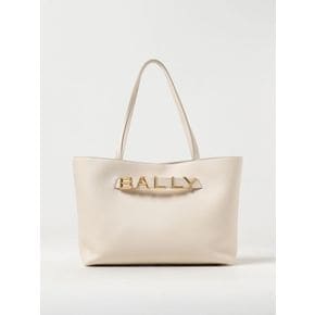 Shoulder bag woman Bally WAO01XVT492 TP63967386 72235810