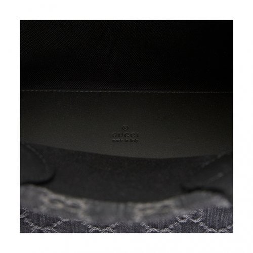 rep product image10