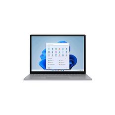 마이크로소프트 Surface Laptop 4 15인치 Office H&B 2021