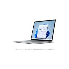 마이크로소프트 Surface Laptop 4 15인치 Office H&B 2021