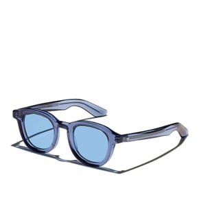 [해외배송] 모스콧 공용 선글라스 DAHVEN SUN SAPPHIRE CELEBRIT 44