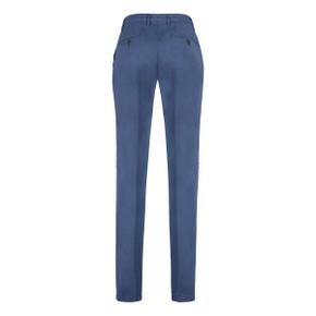 Trousers PT0094293630R_318 blue