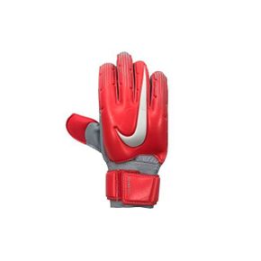 미국 나이키 골키퍼 장갑 Goalkeeper Spyne Pro Glove 1234068