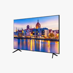 삼성 TV KU50UC7000FXKR 벽걸이 무료배송 신세계