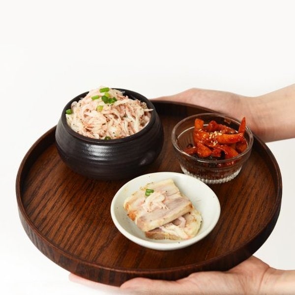 상품이미지3