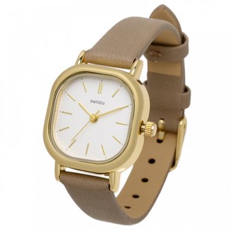 4. (필드워크) 손..