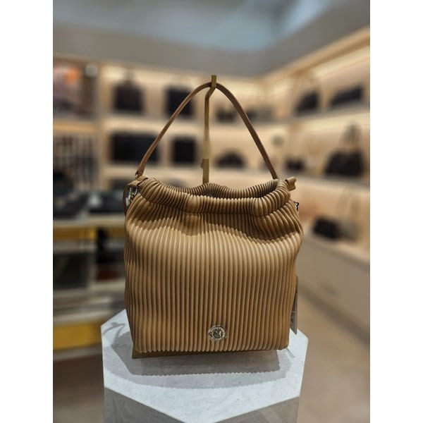 [부산점] 여성핸드백  M243MQ3771