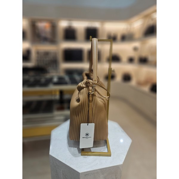 [부산점] 여성핸드백  M243MQ3771