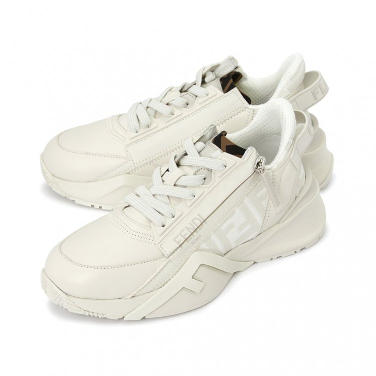 rep product image1