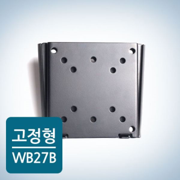 확대된 대표 상품이미지1
