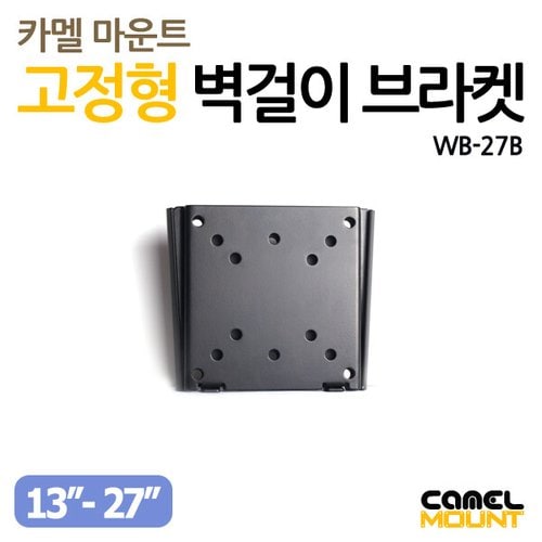 상품이미지2