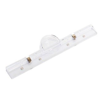 2. A4 투명 마그..