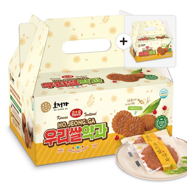 상품이미지2