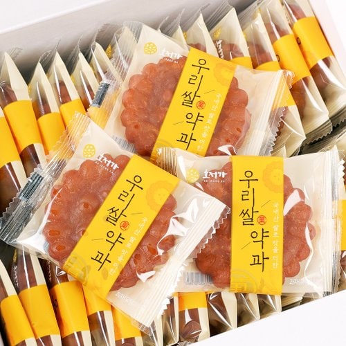 상품이미지3