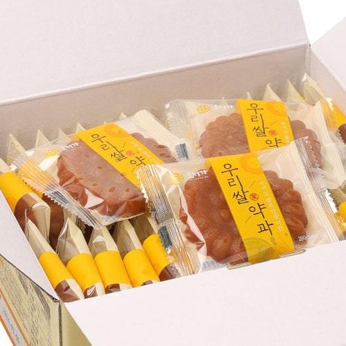 상품이미지4