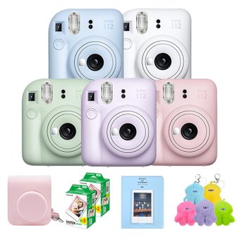 5. 인스탁스 미니1..