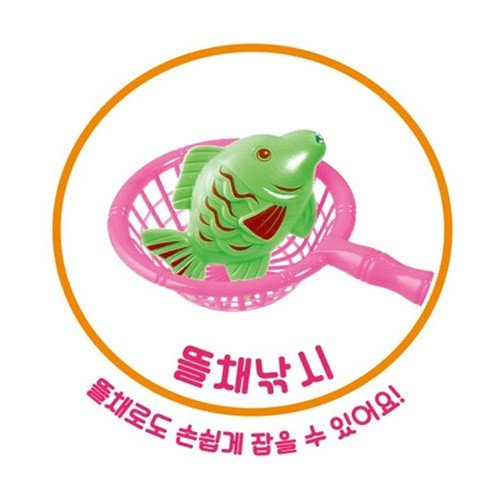 추가이미지