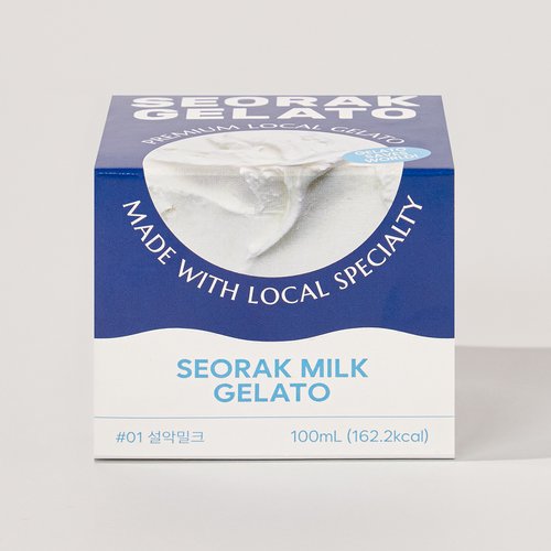 상품 이미지5
