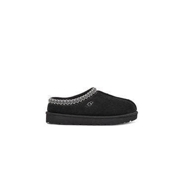 UGG (M)24FW 타스만 Tasman (1654303013)