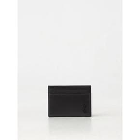 Wallet men Saint Laurent 6076031JB0U TP68389178