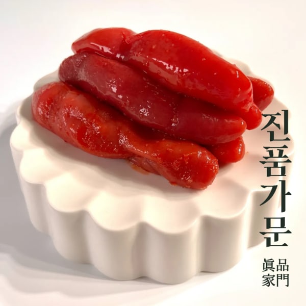 확대된 대표 상품이미지1