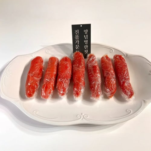 상품이미지3