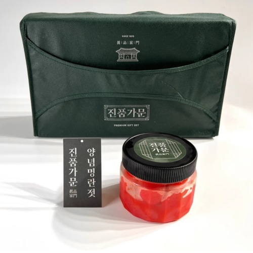 상품이미지5