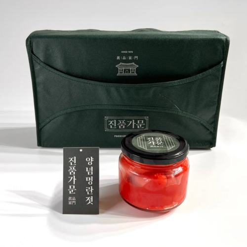 상품이미지6