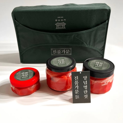 상품이미지7
