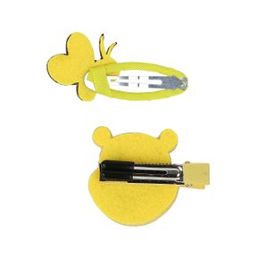 푸꿀벌핀2세트(79T077557)