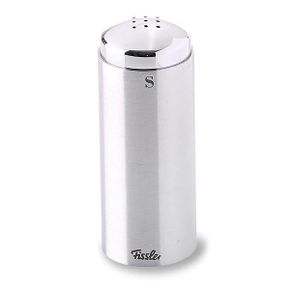 독일 휘슬러 압력밥솥 부품 Fissler Magic Edition Line Salt Shaker 1340517