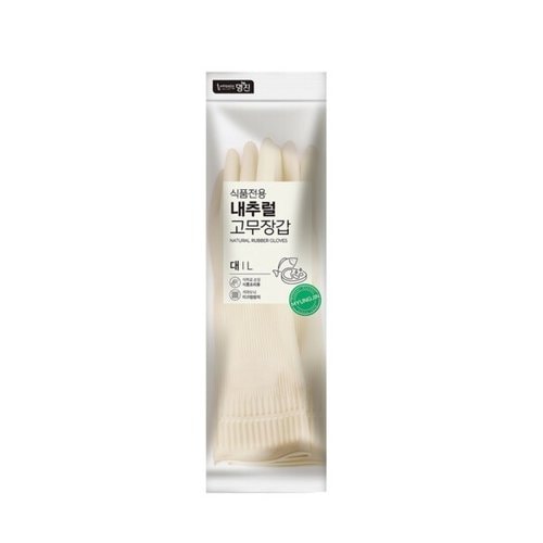 상품이미지1