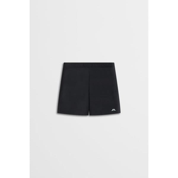 [Men] 프레스턴 쇼츠 1535140112000