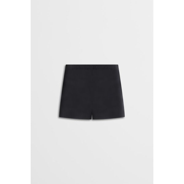 [Men] 프레스턴 쇼츠 1535140112000