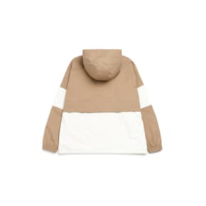 엔에프엘 F213UAN801 기어 아노락 BEIGE