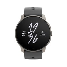 SUUNTO 순토 9 피크 프로 티타늄 슬레이트 SS050809000