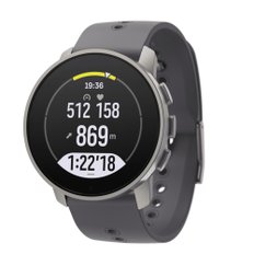 SUUNTO 순토 9 피크 프로 티타늄 슬레이트 SS050809000