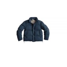 텐씨 SUMMIT DOWN JACKET (23CTCUC03137 003780 870) (서밋 다운 자켓) 63690834