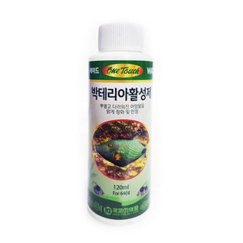 추가이미지