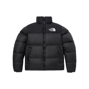 노스페이스 남성 1996 NUPTSE JACKET J1DP75F-CHC