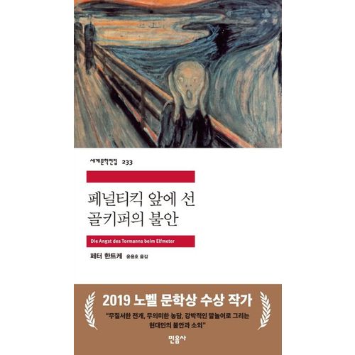추가이미지