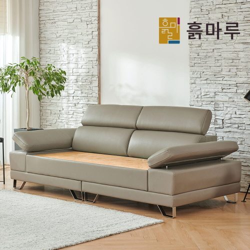이미지 P