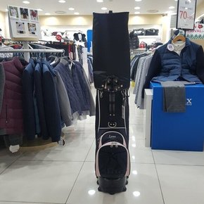 20신상 여성 휠캐디백L2101BC681-BK_CA