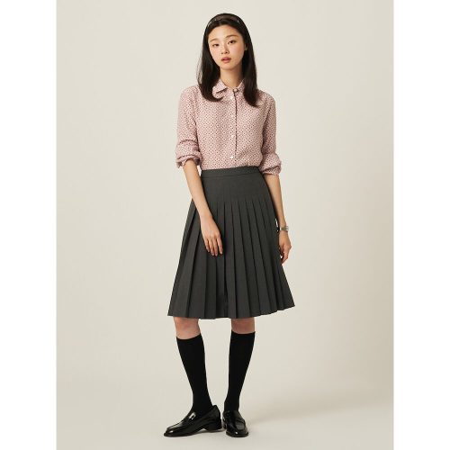 상품이미지2
