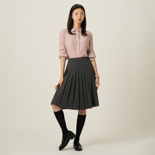 상품이미지9