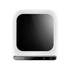 오피스 선배 동료 선물 커피보온 프리미엄 USB 컵워머