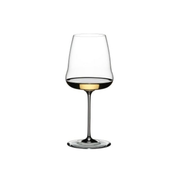 확대된 대표 https://tmg1272.cafe24.com/mall/admin/shop/download_image/20250120/2542051.jpg