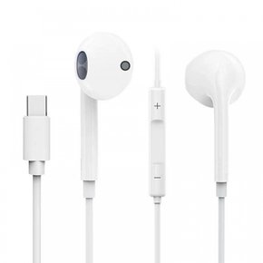 SZSL c HIFI Type C (Apple 타입 유선 이어폰 음질 이어폰 마이크 통화 가능 음량 조절 소음